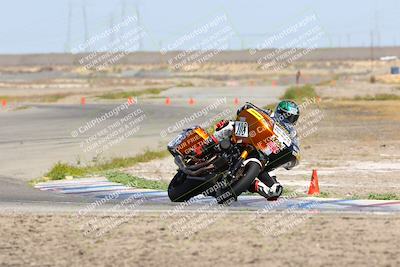 media/Mar-26-2022-Lets Ride (Sat) [[b3feea2557]]/A Group/12pm (Riverside)/
